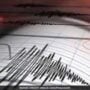 5.0 magnitude earthquake hits China’s Xinjiang region