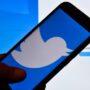 Mali junta expels UN peacekeeping mission spokesman over tweets