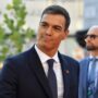 Spain’s Andalusia calls regional vote in test for PM