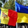 Ukraine has pledged its assistance to Moldova