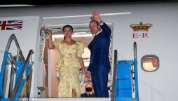 Queen's Platinum Jubilee