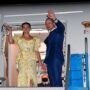 Kate works on stunning wardrobe for Queen’s Platinum Jubilee party