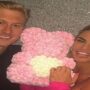 Katie Price’s ex Kris Boyson opens on their relationship rumors they were back together