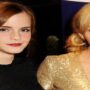 Fans of Emma Watson & J.K. Rowling clash over Interview,