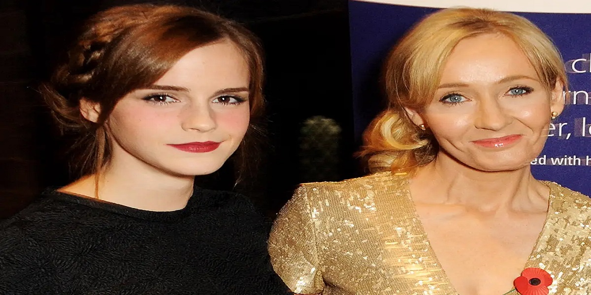 Emma Watson