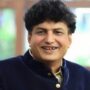 In ‘Sadqay Tumhare,’ Khalilur Rehman Qamar criticises himself for casting Mahira Khan