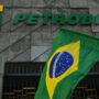 Brazil’s Petrobras names new CEO amid fuel price row with Bolsonaro