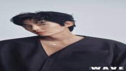 Lee Joon Gi
