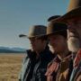 ‘Outer Range’ by Amazon: TV review