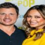 Vanessa Lachey opened up about Nick Lachey’s Public Marriage,