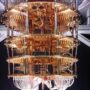 IQM’s Quantum Fabrication Facility Gets 35 Million Boost