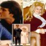 Dolly Parton’s ‘secret’ husband