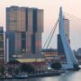 Rotterdam Ramadan Timings 2022 – Today Sehri & Iftar Times Rotterdam 