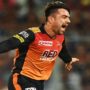 SRH vs GT: It’s a different feeling-Rashid Khan prepares to face SunRisers Hyderabad, his previous franchise