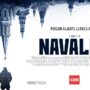 Everything you need to know about CNN’s film, “Navalny”