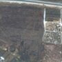 Mayor Mariupol alleges there are three mass graves in the city, and citizens are forced to work at the sites