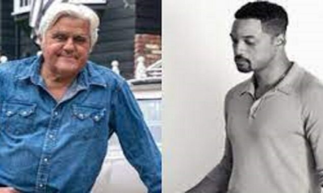 Will Smith’s smack at Chris Rock is downplayed by Jay Leno, but the actor’s ugliest side is highlighted