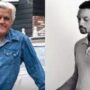 Will Smith’s smack at Chris Rock is downplayed by Jay Leno, but the actor’s ugliest side is highlighted