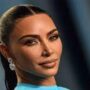 Kim Kardashian denies rumours of rebranding KKW fragrance as a result of her divorce from Kanye West; reveals the true reason
