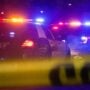 Wealthy Florida teen rolled his BMW, killing six buddies at 151mph