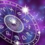 Horoscope Today April 04, 2022: Check astrological predictions for Horoscope, ARIES, TAURUS, and GEMINI and others