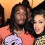 Cardi B Talks About Her Ultimatum to Offset Before Having a Baby