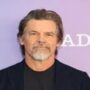 Josh Brolin Remembers Losing the Batman Part to Ben Affleck: “Would Have Been a Fun Deal”