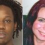 Uber driver found dead in Monroeville. Penn Hills’ man in custody