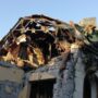Luhansk: Regional official urges Ukrainians to attend virtual Easter services as churches are destroyed