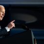 US President Biden discloses a security package worth $800 million