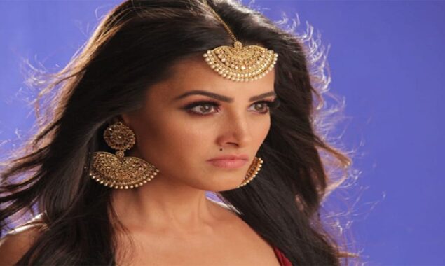Will Anita Hassanandani make a surprise appearance on Naagin 6 after Rashami Desai?