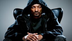 Elon Musk responds to Snoop Dogg’s ‘desire’ to purchase Twitter