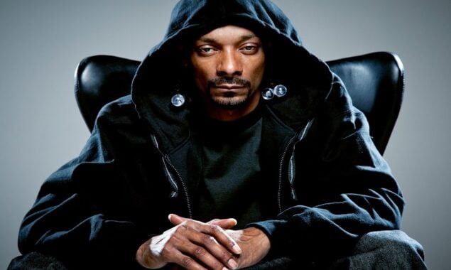 Snoop Dogg Freed From the Harassment Claims