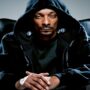 Snoop Dogg Freed From the Harassment Claims