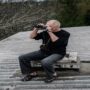 Mykola’s diary: Chronicling the battle for Donbas