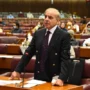 ‘We will not take revenge,’ Shahbaz Sharif says after Imran Khan vote out