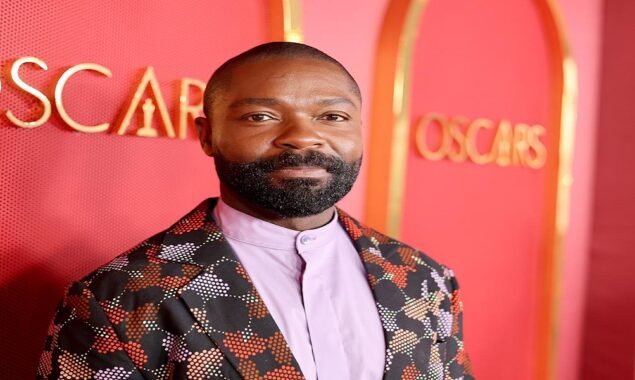 David Oyelowo, fears Oscar Incident will effect negatively on ‘Push for Inclusion’