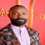 David Oyelowo, fears Oscar Incident will effect negatively on ‘Push for Inclusion’
