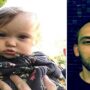 Novelist Paul Auster’s son, charged over baby’s death, dies