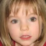 Madeleine McCann disappearance: The probe in Germany might go until next year.