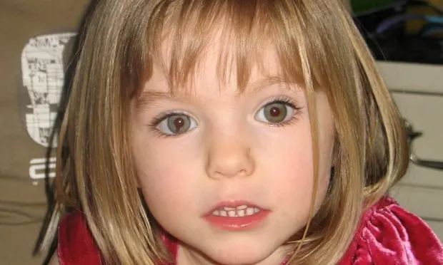 Madeleine McCann disappearance: The probe in Germany might go until next year.