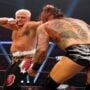 WrestleMania 38: Cody Rhodes all set to face Seth Rollins
