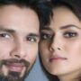 Watch: Shahid Kapoor’s hilarious reaction to Mira Rajput exercise video