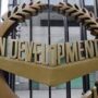 Pakistan’s economic growth to moderate to 4% in FY22: ADB