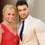 Peter Andre’s wife Emily reveals contents of secret box