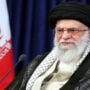 Iran’s Khamenei says nuclear talks ‘progressing well’