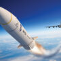 In the midst of growing tensions with Russia, the United States conducted a hypersonic missile test that was ‘kept quiet.’