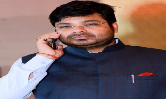 Abhishek Agarwal is in works of making two more brutally honest movies after the success of The Kashmir Files