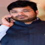Abhishek Agarwal is in works of making two more brutally honest movies after the success of The Kashmir Files