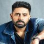 Abhishek Bachchan recalls the pressure he had to endure in his early days